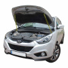Газовый упор капота для Hyundai Tucson 2 / ix35 2010-2015 2шт.