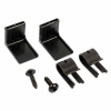 Крепление передн. брызговиков Ford Focus II 04-11/C-Max 03-10 - FORD