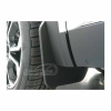 Брызговик Renault Arkana 19- задний левый 1шт RENAULT