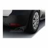 Брызговики Renault Express 2021- задние 2шт - RENAULT