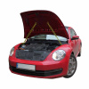 Газовий упор капота для VW Beetle 2011-2019 2шт.