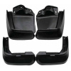 Бризговики Honda Civic седан 2006-2011 - Xukey