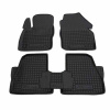 Коврики резиновые FORD Focus с 2011 - AVTO-Gumm