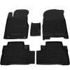 Килимки HONDA CR-V з 2007 - AVTO-Gumm