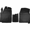 Коврики PEUGEOT Expert с 2007 2.0 - резиновые в салон - Avto Gumm