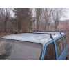 Багажник для Volkswagen Transporter T4 Десна Авто А-62