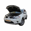 Газовий упор капота для Mitsubishi Outlander XL JFG 2010-2012 2 шт.