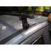 Багажник для Opel Corsa 2000-2006 ДЕСНА АВТО Ш-3