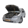 Газовий упор капота для Chevrolet Lacetti з 2014-2013 1 шт.