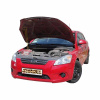 Газовий упор капота для KIA Pro Ceed 2006-2012 1 шт.
