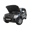 Газовий упор капота для Mitsubishi Wagon 4 2005+ 2 шт.