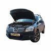 Газовий упор капота для Nissan Qashqai 2006-2014 2 шт.