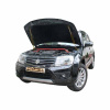 Газовый упор капота для Suzuki Grand Vitara 2005+ 2 шт.