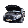 Газовый упор капота для Тойота Corolla 2006-2012 2 шт.