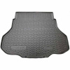 Ковер в багажник HYUNDAI Elantra (2021>) резиновый - AvtoGumm