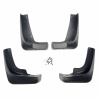 Брызговики для Suzuki Grand Vitara 2005-2015 и Vitara 2015+- Xukey