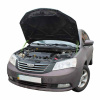Газовый упор капота для Geely Emgrand EC7 2009-2018 2шт. - UporKapota