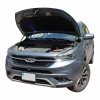 Газовый упор капота для Chery Tiggo 7 2016-2020 2шт. - UporKapota