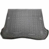 Коврик в багажник JEEP Grand Cherokee (2005-2010) (WK1) резиновый - AvtoGumm