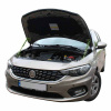 Газовий упор капота для Fiat Tipo 2 2016 2шт. - UporKapota