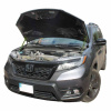 Газовый упор капота для Honda Pilot 3 / Passport 3 2016+ 2шт.  - UporKapota