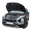 Газовый упор капота для Mitsubishi Outlander 4 2021+ 2шт.  - UporKapota