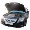 Газовий упор капота для Toyota Avalon 3 2005-2012 2шт. тільки 2 упори - UporKapota