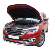 Газовий упор капота Chery Jetour X70 2021+ 2шт. - UporKapota