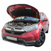 Газовый упор капота для Honda CR-V 5 2017+ 2шт.  - UporKapota