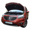 Газовый упор капота для Renault Koleos 2008-2016 2шт.  - UporKapota