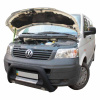 Газовый упор капота для VW Transporter 2003-2015 1шт.  - UporKapota