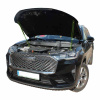 Газовий упор капота для Haval H6 2020+ 2шт. - UporKapota