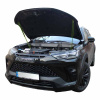 Газовий упор капота для Haval H6 GT 2022 2шт. - UporKapota