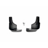 Брызговики для Lexus RX передні 2003-2008 - Xukey