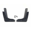Бризковики для Nissan X-Trail 2014-2021 - Xukey