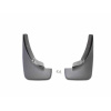 Брызговики для Volkswagen Golf 4, Golf 5, Bora 1998-2005 Задні 2000-2008 - Xukey