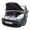 Газовый упор капота для Citroen C4 Picasso 2006-2013 1шт.  - UporKapota