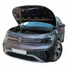 Газовый упор капота для VW id4 / id6 2020+ 1шт. 1 упор - UporKapota