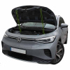 Газовый упор капота для VW id4 / id6 2020+ 2шт. 2 упора - UporKapota