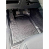 Коврики в салон GREAT WALL Wingle 7 резиновый - AvtoGumm