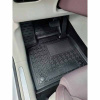 Коврики в салон LEAPMOTOR C11 резиновый - AvtoGumm