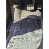 Коврики в салон PEUGEOT 408 (2022>) резиновый - AvtoGumm