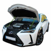 Газовый упор капота для Lexus UX 2018+ 2шт.  - UporKapota