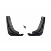 Брызговики для Mazda 6 передні 2013+ - Xukey