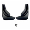 Брызговики для Volkswagen Passat B6 передні 2006-2010 - Xukey