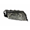Renault Fluence 2009- Нижня окантовка скла (4 шт) - Carmos