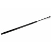 Бризковики Mazda 6 2008-2012 передні (кт 2шт) - AVTM