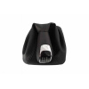 Чохол важеля КПП для Skoda Octavia A5 2008-2012 (+ручка 6ст КПП) - AVTM