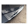 Mitsubishi Eclipse Cross Молдинг дверной (4 шт) - OMSALINE
