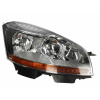 Фара передня Citroen C4 Picasso/Grand Picasso I 2006-2013 права H7/H1, ел. рег., з моторч. - DEPO